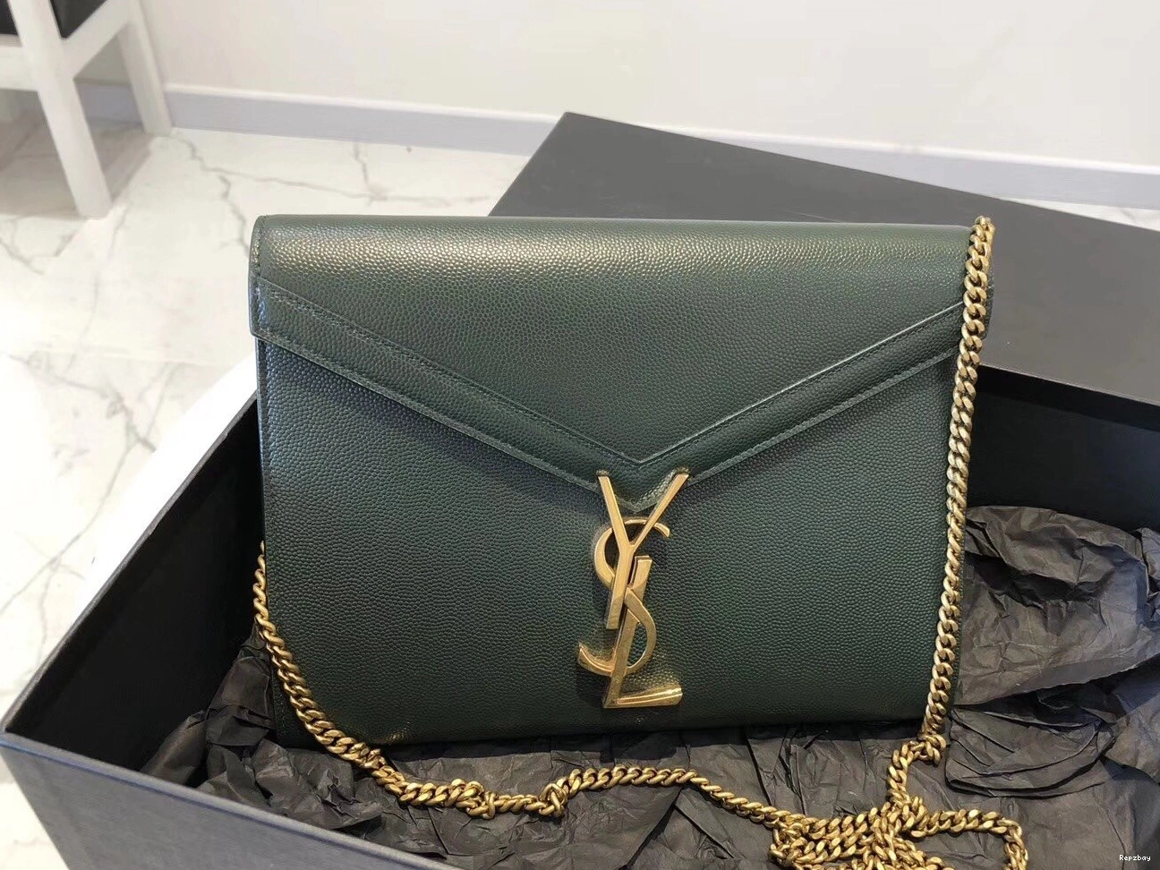 Rep ladies REP YSL CASSANDRA 0812
